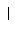 պ